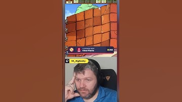 Let your chat spawn enemies, send power ups and more with #CrowdControl 😈 #lethalcompany #eldenring