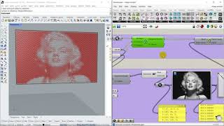 Training Parametric | Image Sample