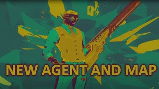 VALORANT LIVE INDIA I Rank diamond 1 I New agent is here???