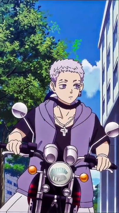 🔥storywa||tokyo revengers🔥|suara sendiri anime mikey/sano manjirou🔥
