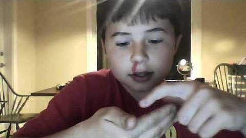 how to beatbox crab scratch