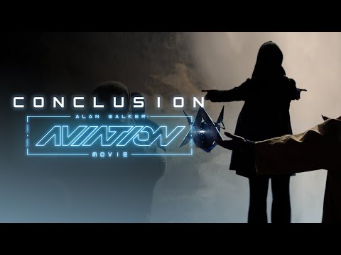 Aviation Movie - Conclusion