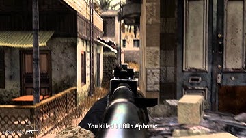 Cfg test/recording test/render setting test