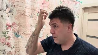 Молодею на ваших глазах 🤩