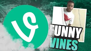 Funny Vines September 2022 (Part 1) Best Clean Vine