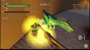 Making people rage-quit on YBA/YBA 1v1