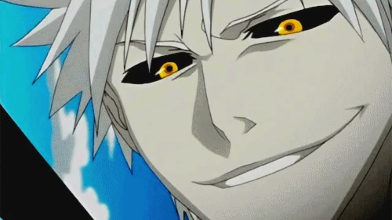 YTN Paco - No Manners (SLOWED & REVERB)