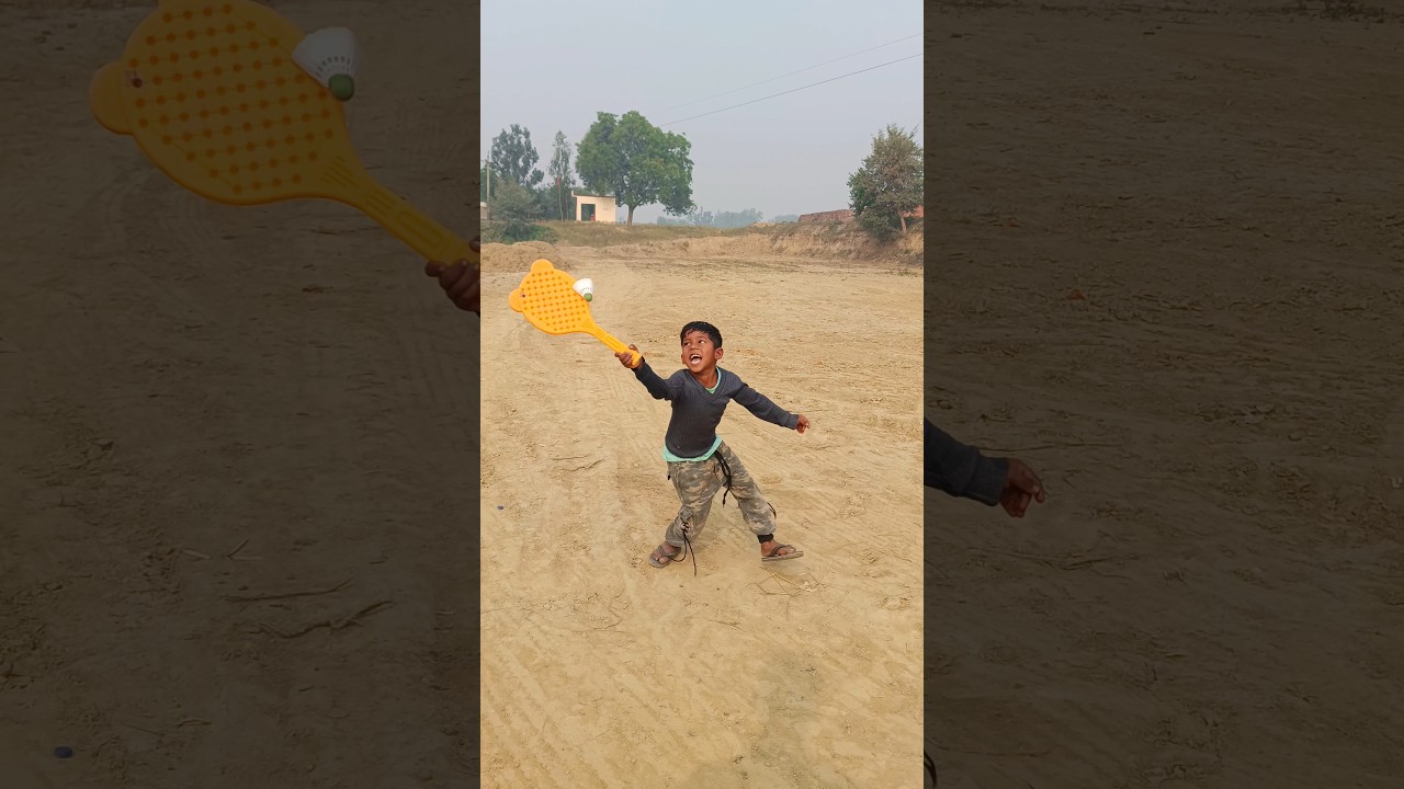 Check Out The Answer He Gave Shortsfeed Trend Comedy Funniestvideo Memes - YouTube Auto PHP Script