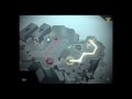 Deus Ex GO Chapter 7 Novak39s Escape Level 52 Gold  Deus Ex GO Chapter 7 Novak39s Escape Level 52 Gold