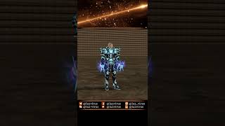 New Lindvior Weapons 01 Dragons server. LINEAGE II-PROJECT WOLF ◄√i®uS► #la2 #gaming #mmorpg #games