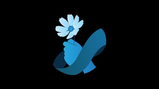 United in strengths Gratitude Meditation from Ryan Niemiec - November 23rd, 2020