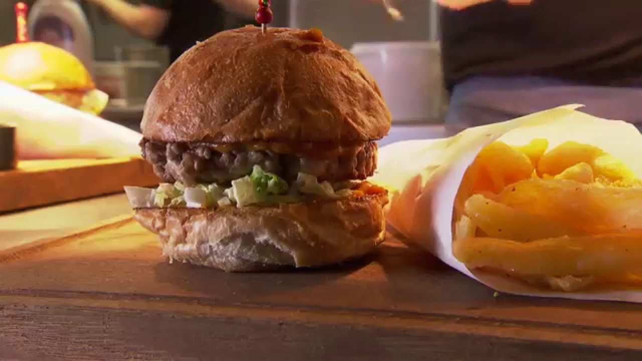 paul's Das Unternehmen 2015, Linz YouTube