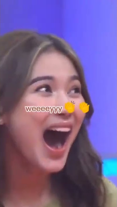 denny cagur dan vicky bertarung  gombalin shakira