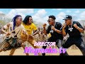 Mapacha Kulwa Na Dotto Ft MGONHO MC Official Video Audio 2026 