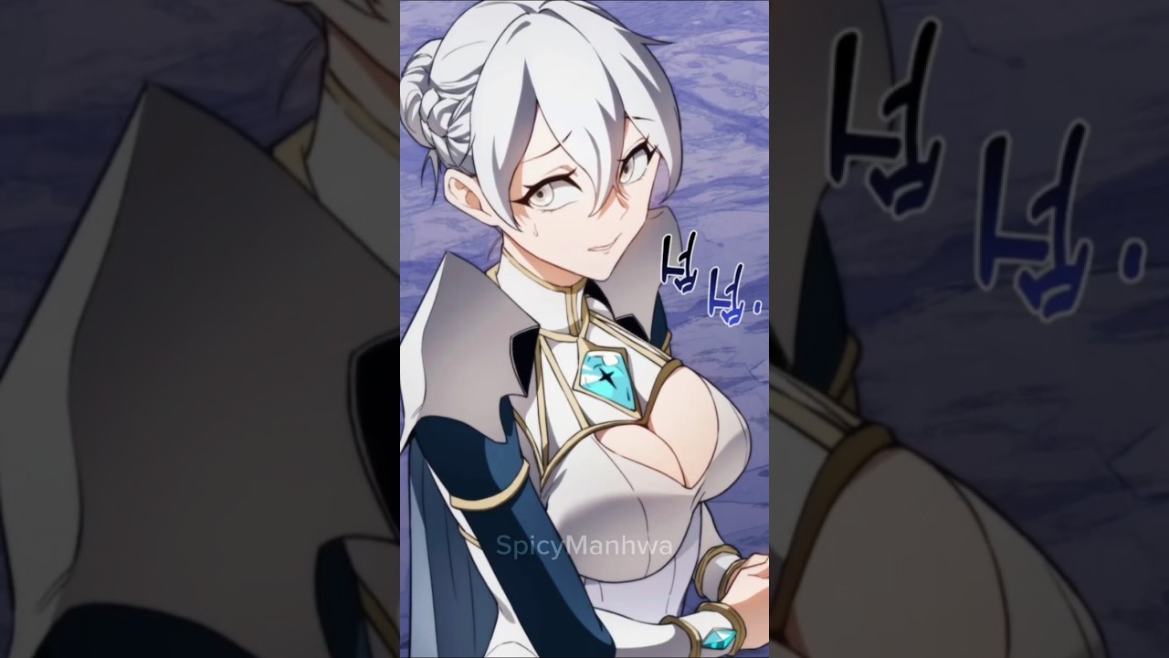 Waifu Got Super Jealous 😂🔥 