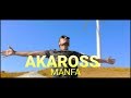 Akaross   manfa    official