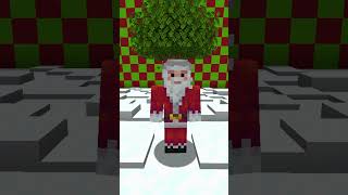 Why Are You Watching This Short