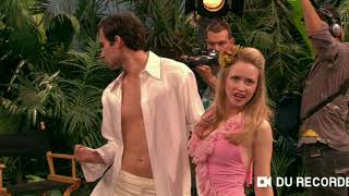 Mr. Young S02E03 - Mr. Spring Break Part 2