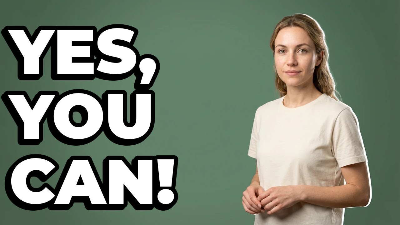 How Do Vegans Get Enough B12?