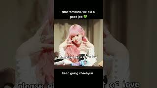 The More You Underestimate Her, The More She Shines