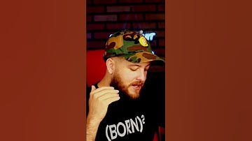 My Big Picture Price Prediction for QNT #qnt #quant #crypto #cryptocurrency #xrpsec #digitalcurrence