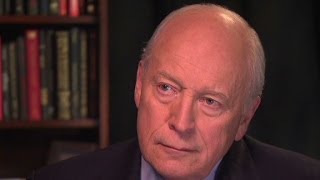 Cheney; Schweitzer; Farve's political ad