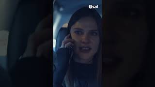 Jab Tak Woh Aurat Us Ghar Mein Hai Mein Tab Tak Nahi Aungi #Shorts #JaanSayBhiZiyada #Marasli EP 7