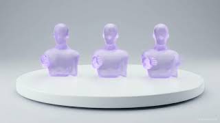 The Agent-Driven Economy How Tech Giants Are Deploying Digital Workers Kyc Ai Labs