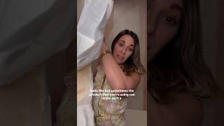 Overnight leaks?