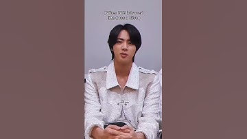 The introvert line...🤐🤫