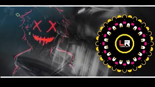 TIK TOK RANGABATI - ODIA DJ ll EDM TRANCE MIX ll DJ SASWAT x LUCIFER REMIX