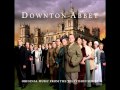 Downton Abbey - Did I Make The Most of Loving You? (Mary-Jess)