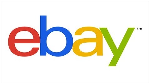 eBay - Cross Site Scripting [POC]