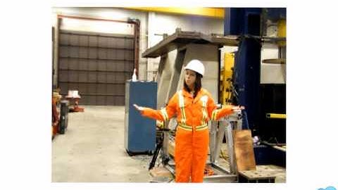 MUN Engineering, the Cut Above