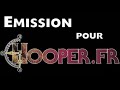 "5 mn avec Maria2bb" (pour Hooper.fr)