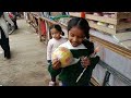 aapko ajibo Garib chij dikhane Wale hai 😂🧭🦦🐡#vlog