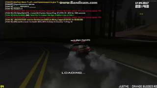 Admin`s life: Dovada war3k - Cheats(speed-hack)