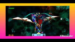 i level up 126 – 130 in dragon online 3d multiplayer in GALAXY (online) Part 2 screenshot 4