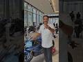 welcome to dubai bike show room 🏍️🏍️🏍️#dubaicity #dubailfe #dubaibikeshowroom