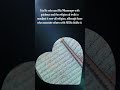 ه و ال ذ ي أ ر س ل ر س ول ه ب ال ه د ى و د ين ال ح ق سورة الصف القرآن الكريم رعد الكردي ه و ال ذ ي أ ر س ل ر س ول ه ب ال ه د ى و د ين ال ح ق سورة الصف القرآن الكريم رعد الكردي