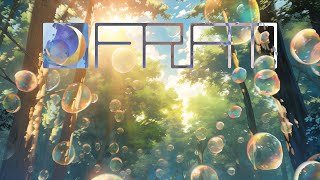 As You Wish (1Harf Cut) [Official Video] / FRAM