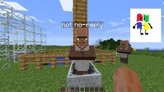 Microsoft Agent's Survival Explosion Episode 80 - Strikeish Drama