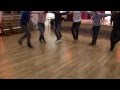 Learning Cacak - YouTube