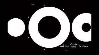 Desire Meme With Xxzuzuxx And Avamation