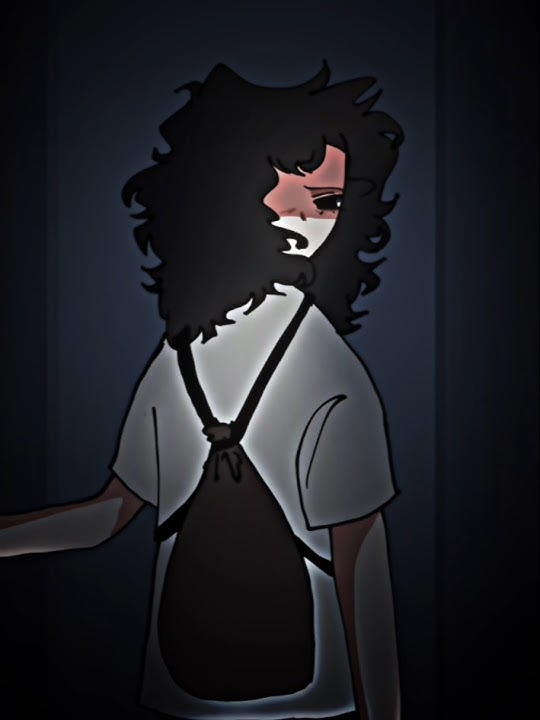 Kline Family. (Lore) #art #oc #originalcharacter #ocartist #animation #artist #edit #digitalart