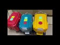 Power Your Gear Anywhere – 200W Makita Battery Inverter