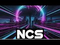 I Tried Listening to NCS Music for 30 Days and Here's What Happened