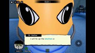 Learning how to play Algodoo (IPAD & PC ONLY)  2