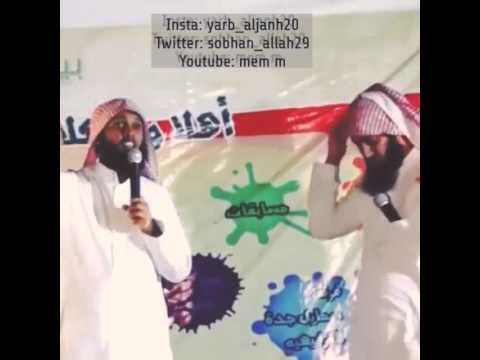 سارعو للتوبه يوم تبيض وجوه وتسود وجوه