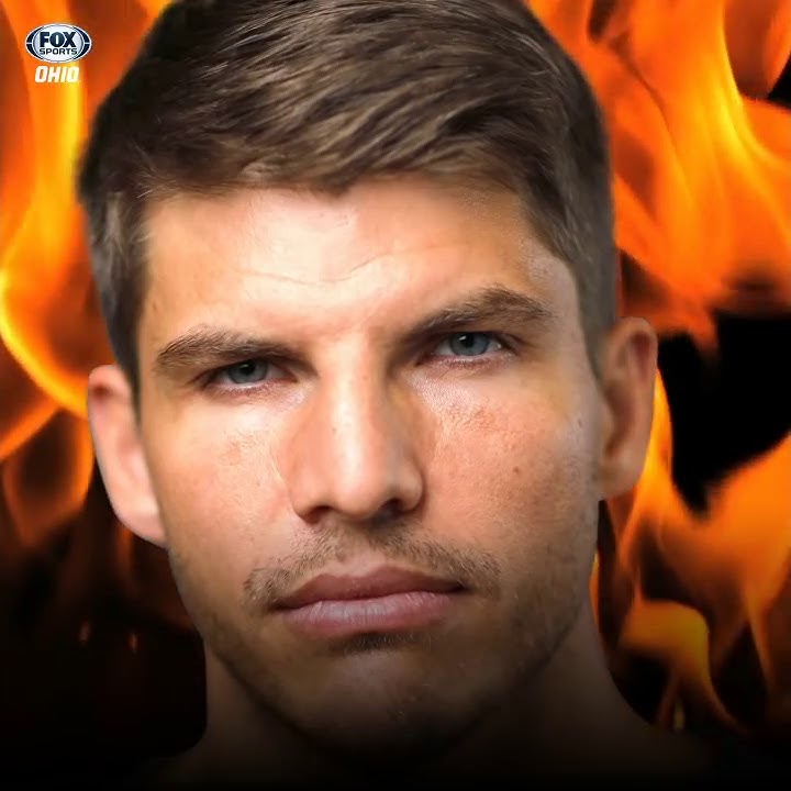 NBA Closeup - Kyle Korver - Sports Spectrum